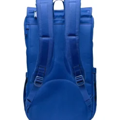 Little America 25L Backpack