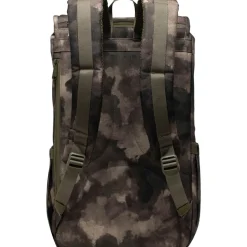 Little America 25L Backpack
