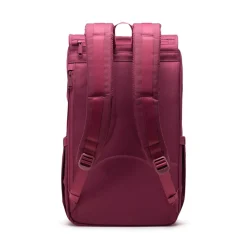 Little America 25L Backpack