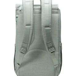 Little America 25L Backpack