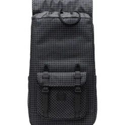 Little America 25L Backpack