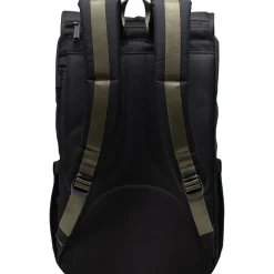 Little America 25L Backpack