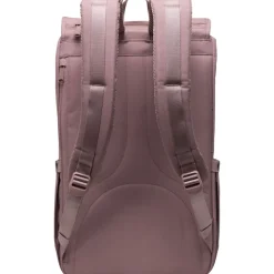 Little America 25L Backpack