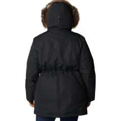 Little Si II Insulated Parka - Women's