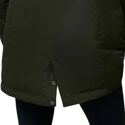 Little Si II Insulated Parka - Women's