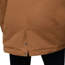 Little Si II Insulated Parka - Women's