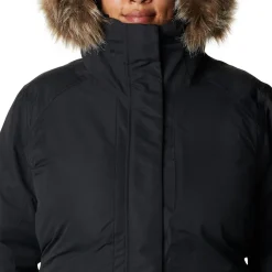 Little Si II Insulated Parka - Women's
