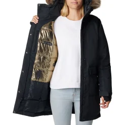 Little Si II Insulated Parka - Women's
