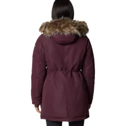 Little Si II Insulated Parka - Women's