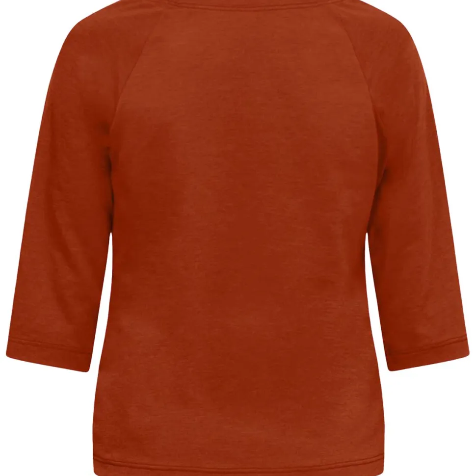Littles Raglan Jersey - Girls'