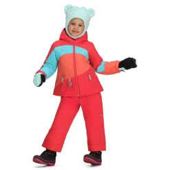 Livia Jacket - Toddler Girls'