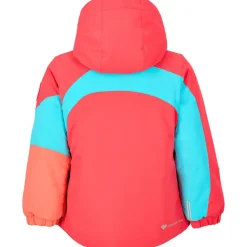 Livia Jacket - Toddler Girls'