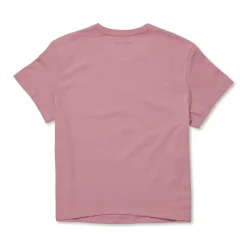 Llama T-Shirt - Women's