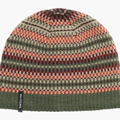 Lloyd Beanie - Men's