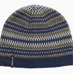 Lloyd Beanie - Men's