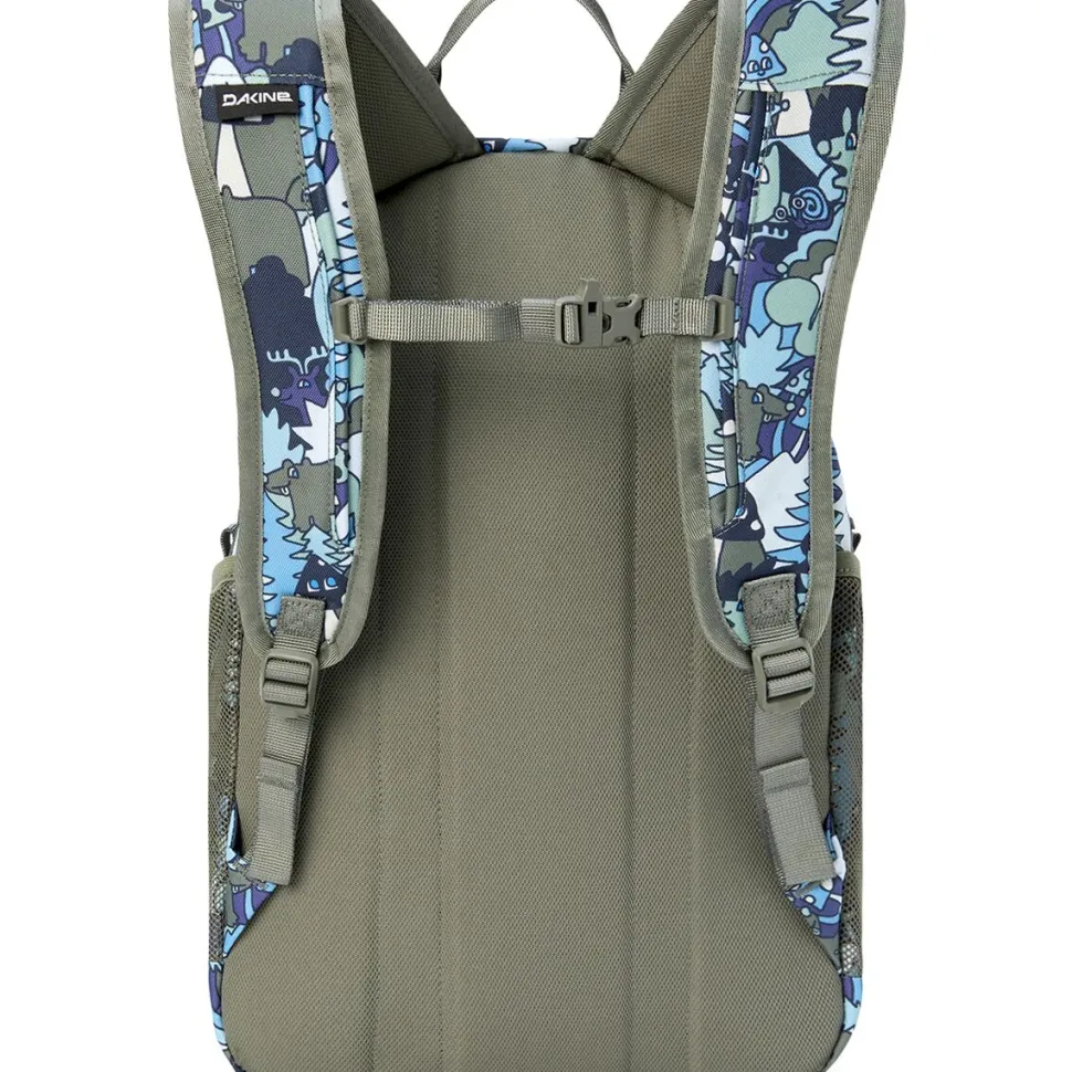 365 24L Lunch Backpack
