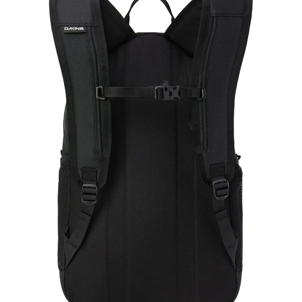 365 24L Lunch Backpack