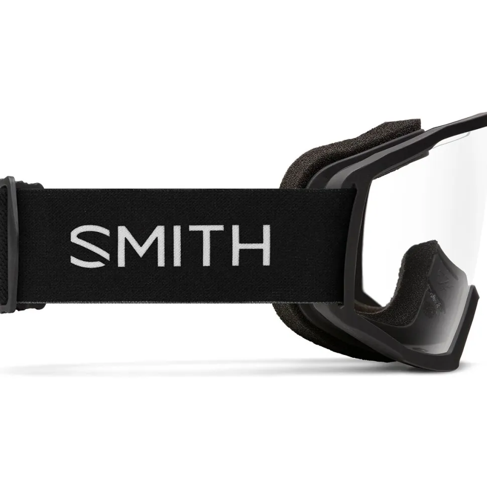 Loam S MTB Goggles