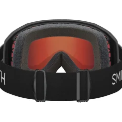 Loam S MTB Goggles