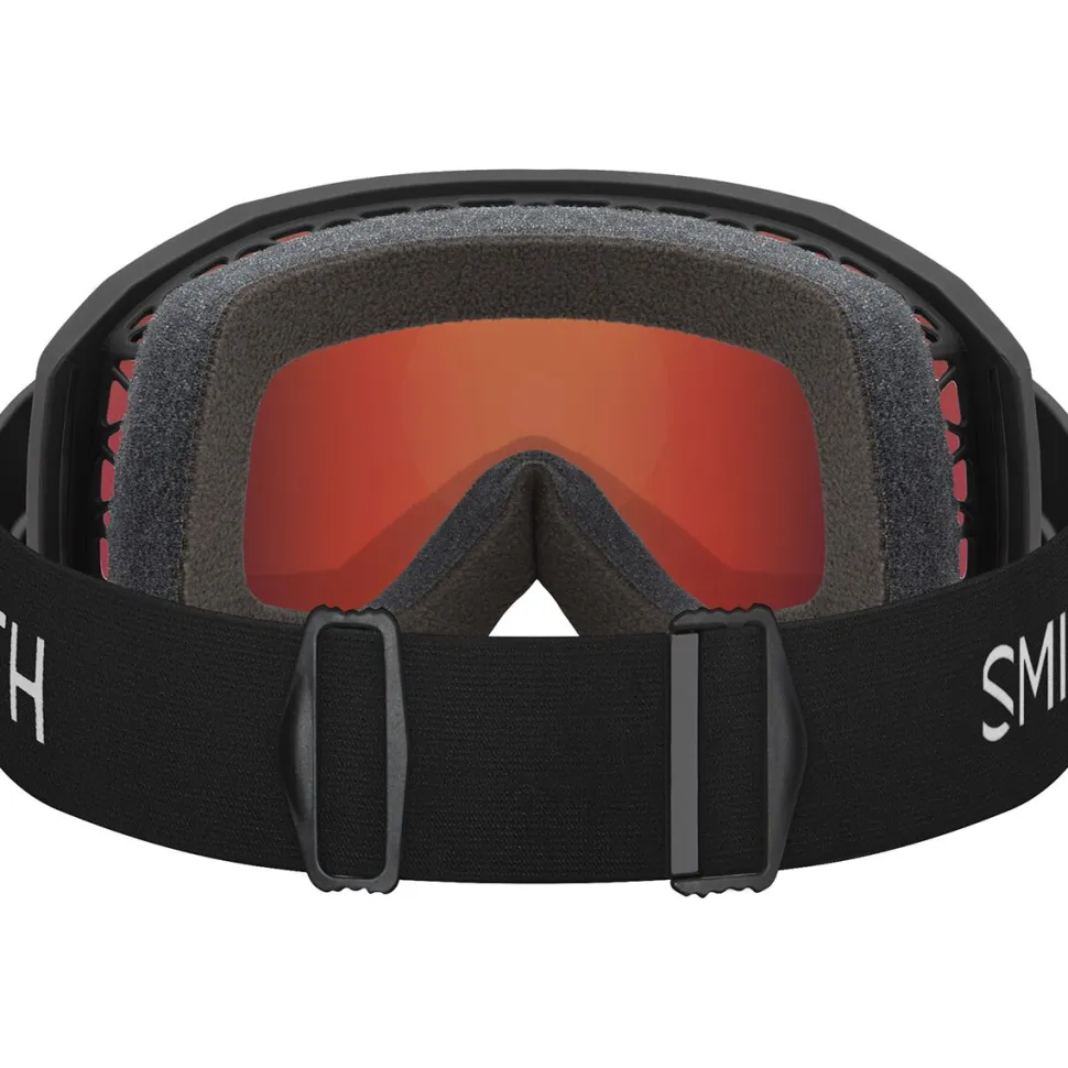 Loam S MTB Goggles