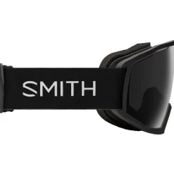 Loam S MTB Goggles