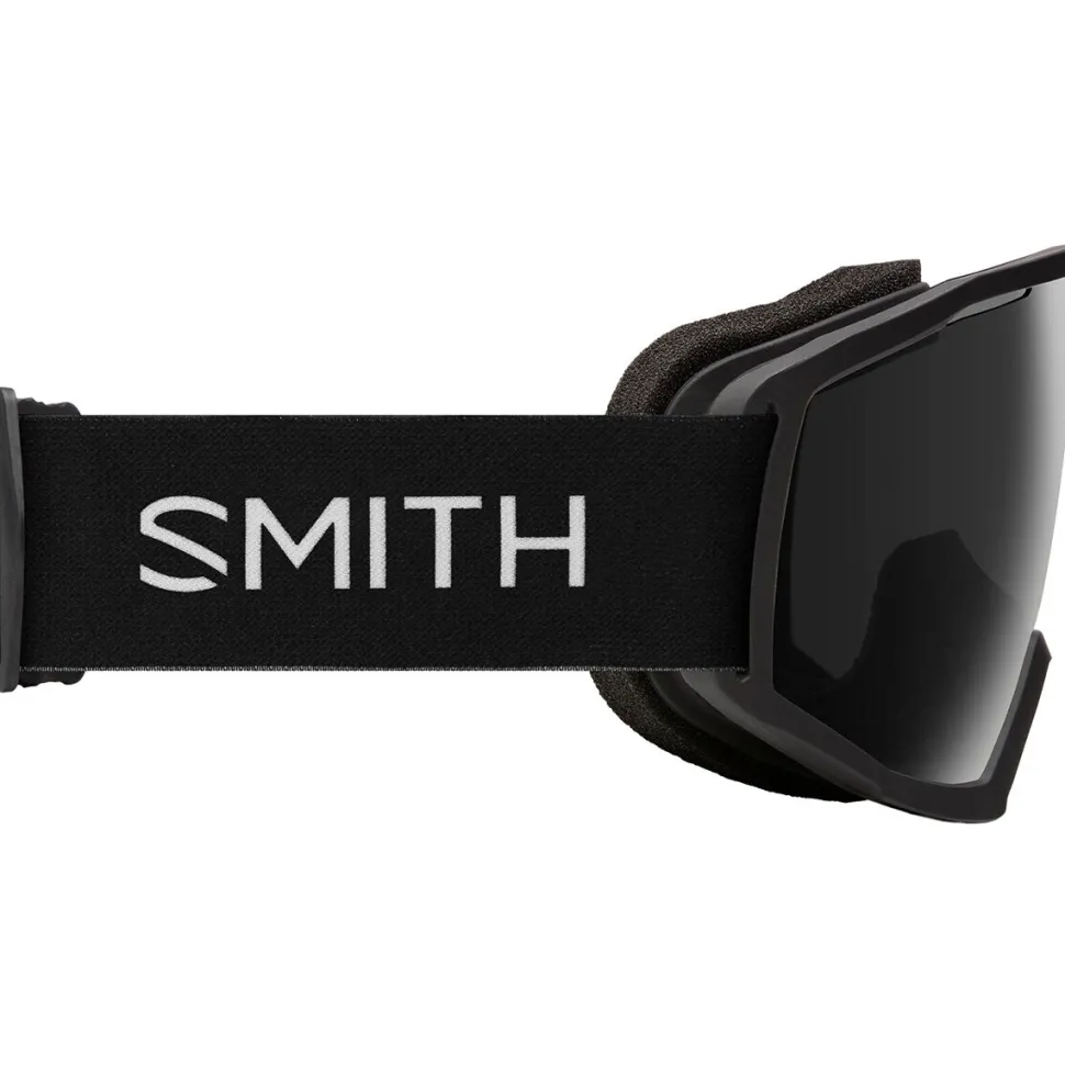 Loam S MTB Goggles