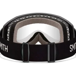 Loam S MTB Goggles