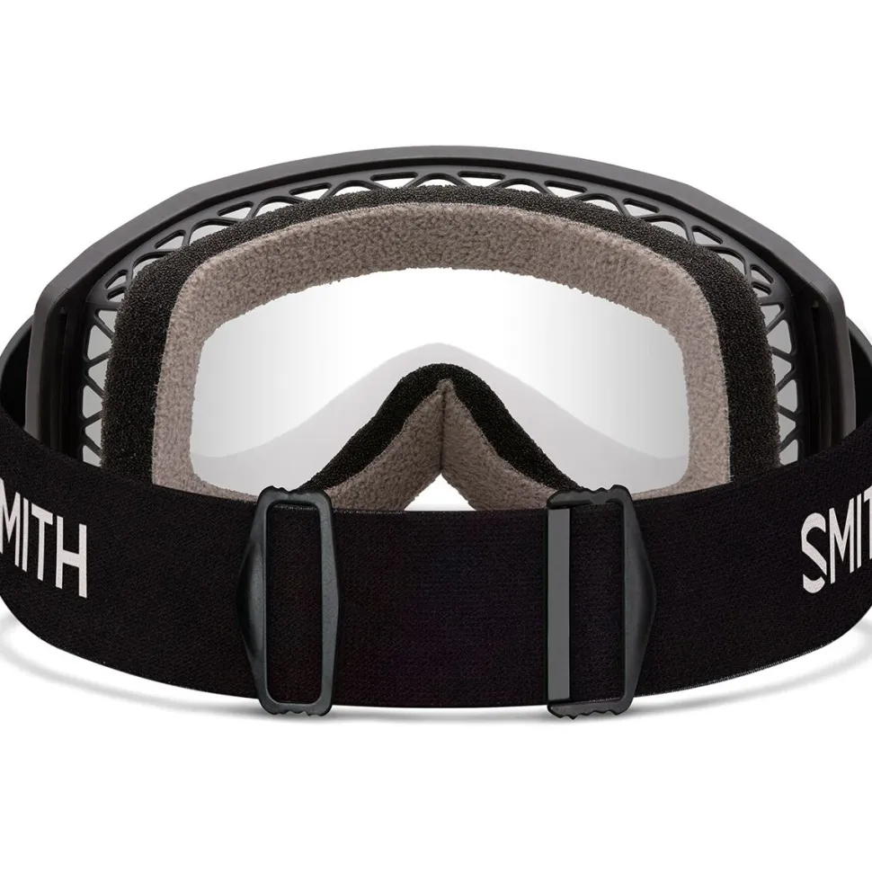 Loam S MTB Goggles