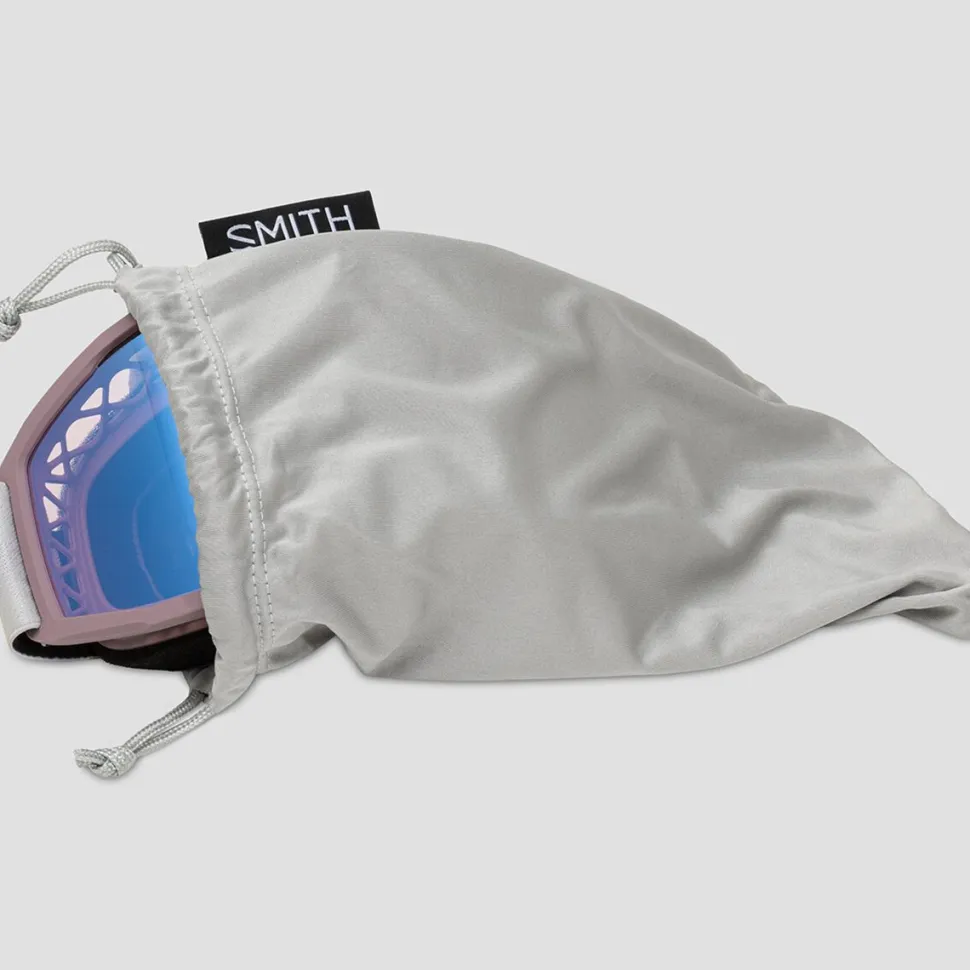 Loam S MTB Goggles
