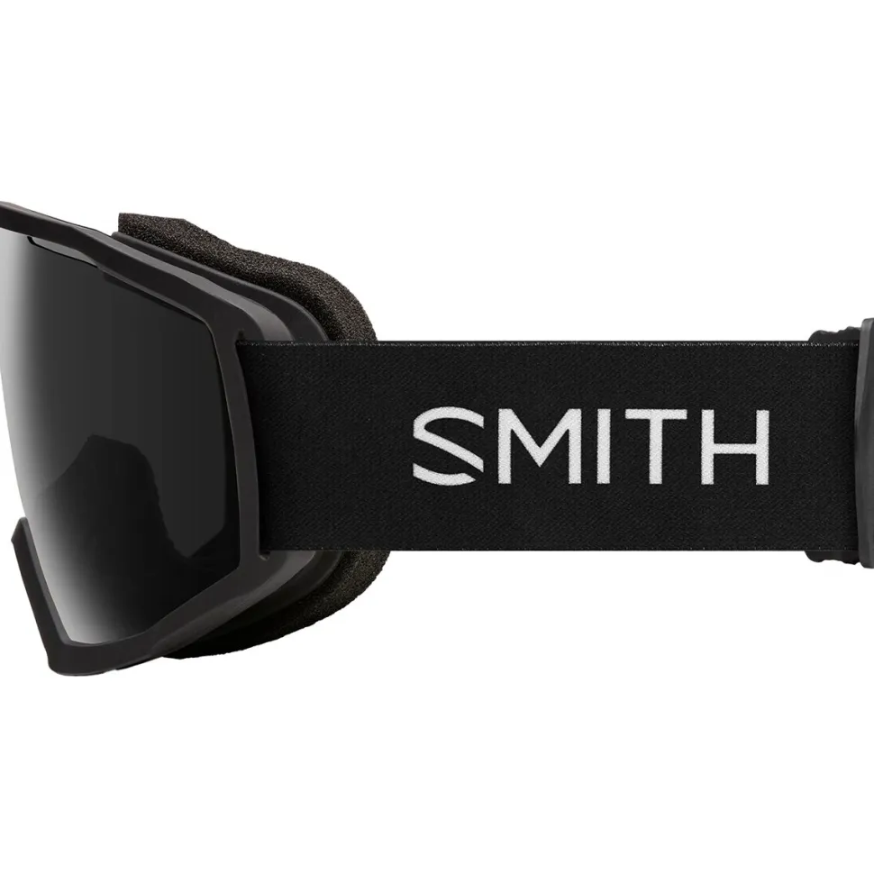 Loam S MTB Goggles