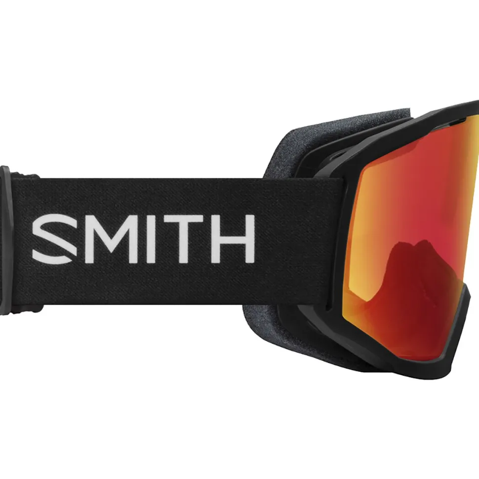Loam S MTB Goggles