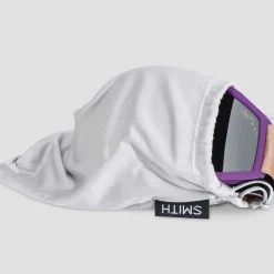 Loam S MTB Goggles