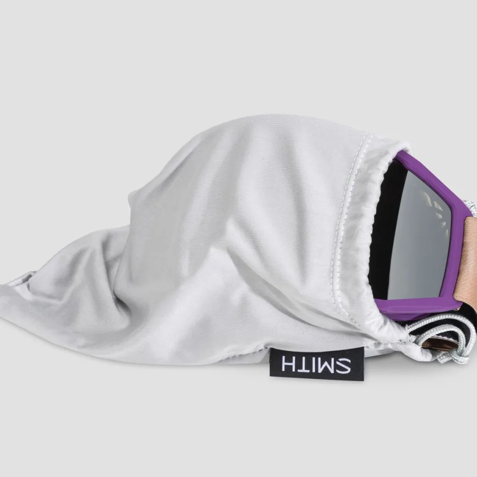 Loam S MTB Goggles