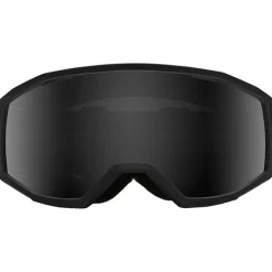 Loam S MTB Goggles