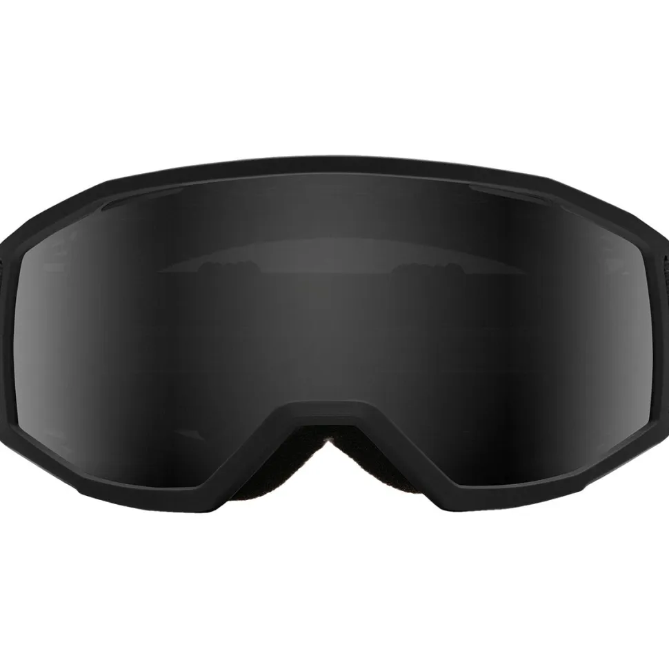 Loam S MTB Goggles