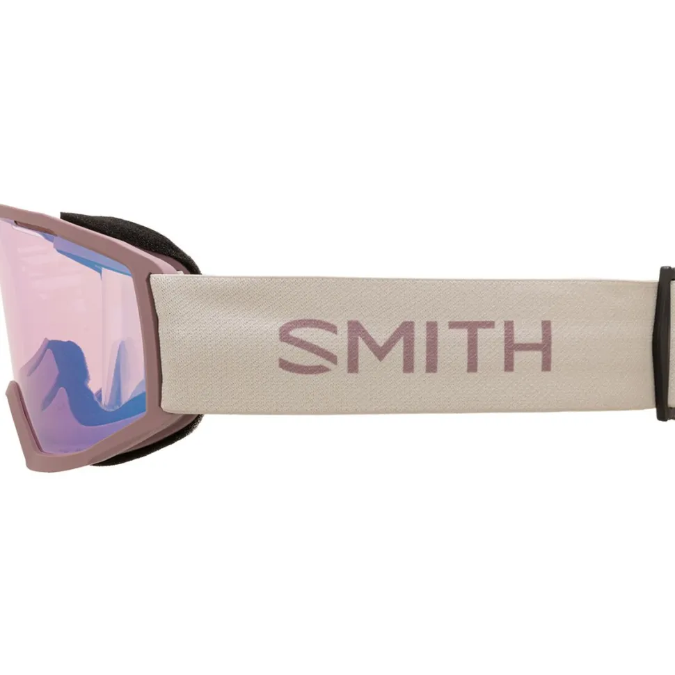 Loam S MTB Goggles