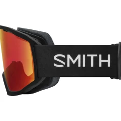 Loam S MTB Goggles