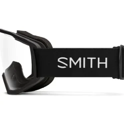 Loam S MTB Goggles