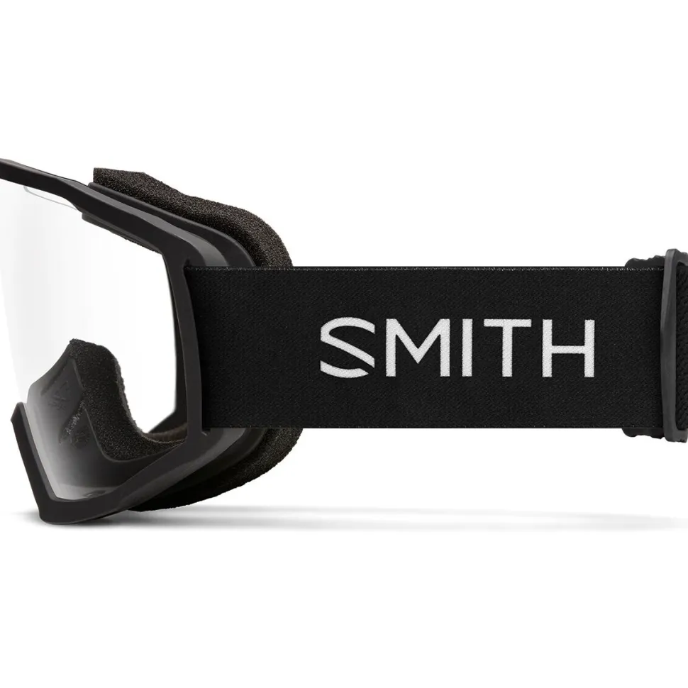 Loam S MTB Goggles