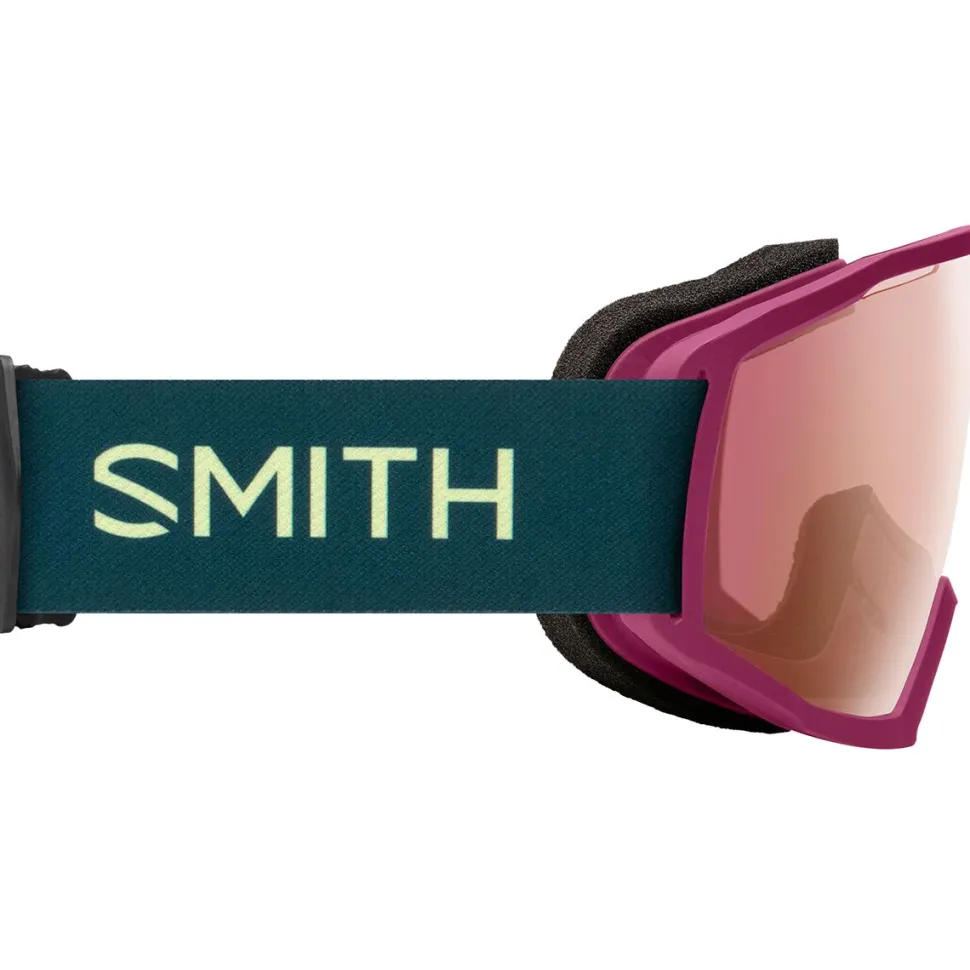 Loam S MTB Goggles