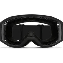 Loam S MTB Goggles
