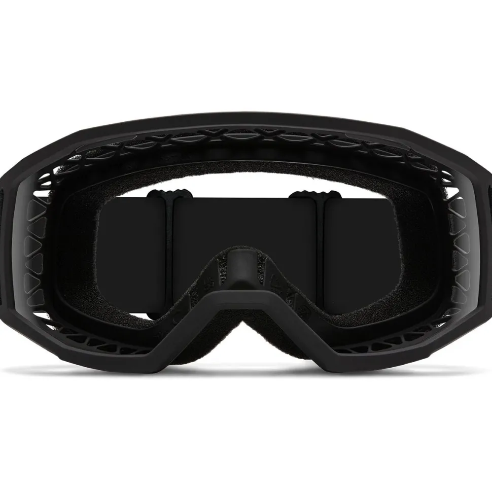 Loam S MTB Goggles