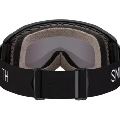 Loam S MTB Goggles