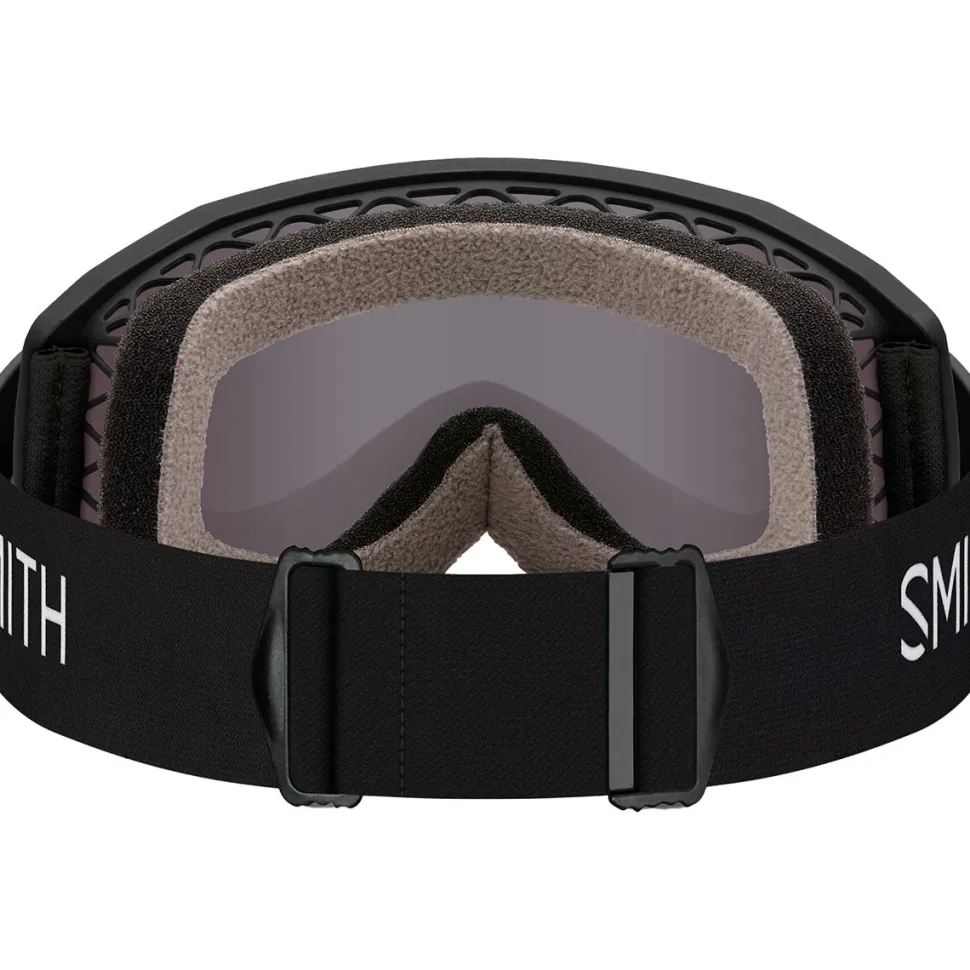 Loam S MTB Goggles