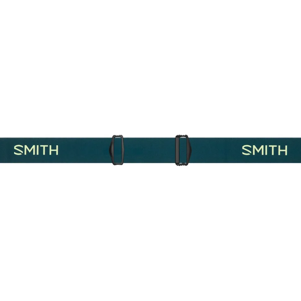 Loam S MTB Goggles