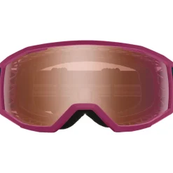 Loam S MTB Goggles