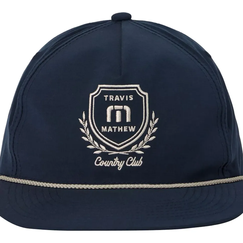 Local Favorite Hat
