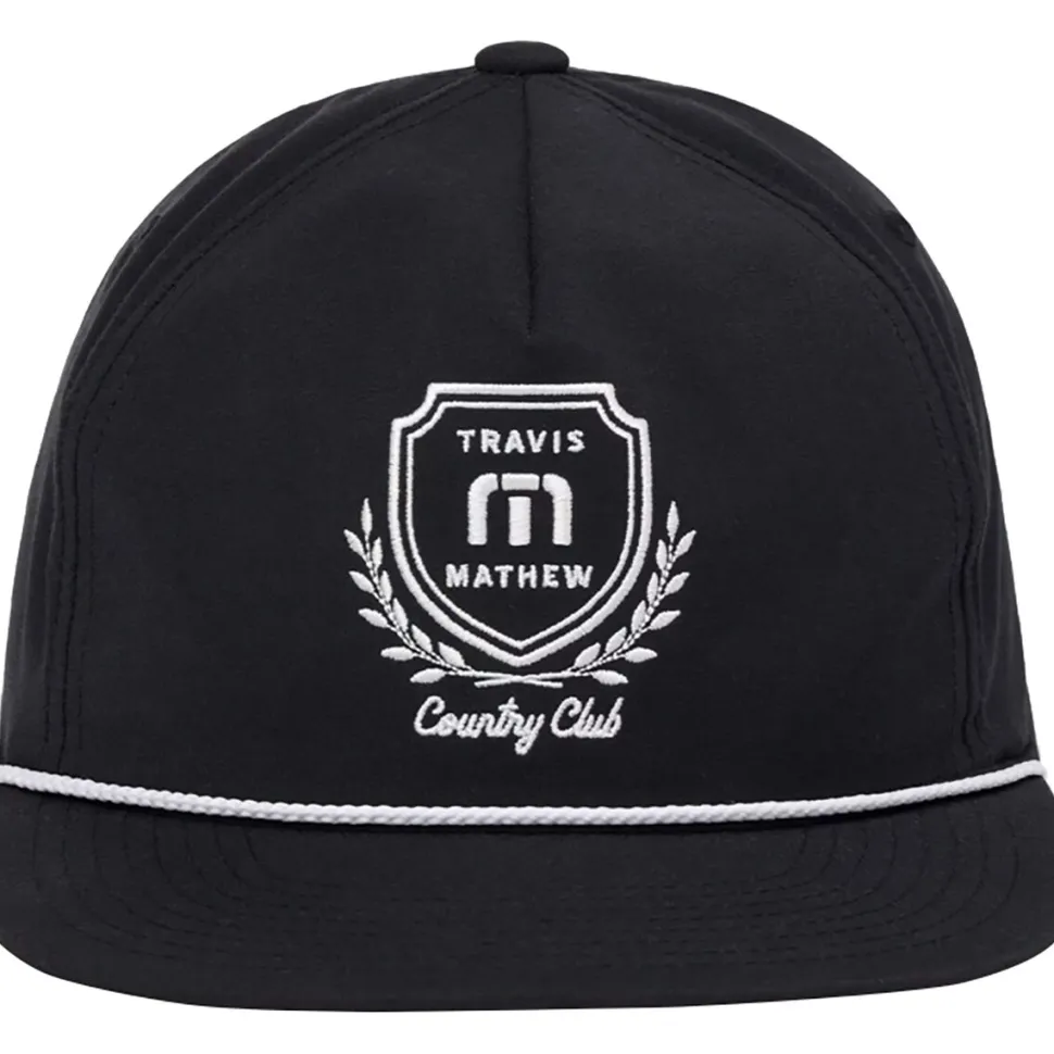Local Favorite Hat