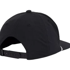Local Favorite Hat