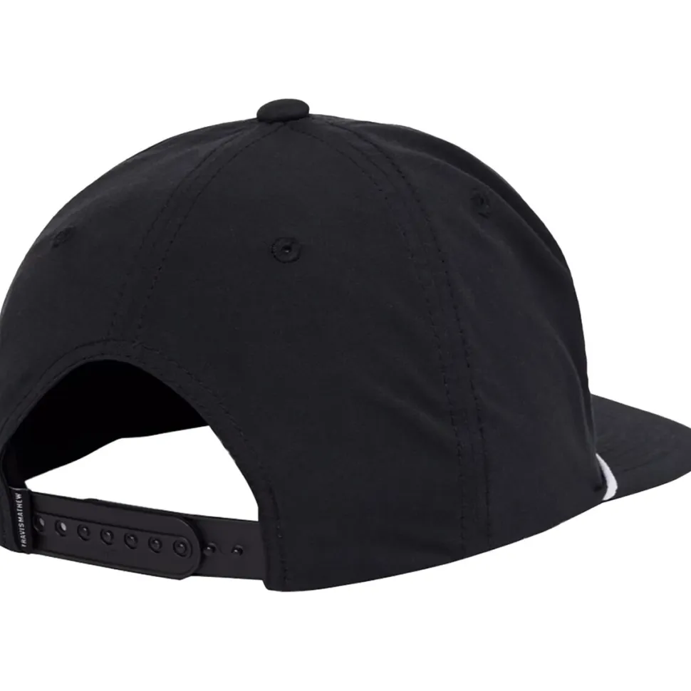 Local Favorite Hat